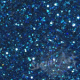 Disco Shaker Royal Blue