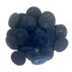 Merckens Royal Blue Melting Wafers 16 oz 