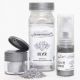 Diamondust Silver 3g