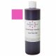 Americolor 13.5oz Electric Pink