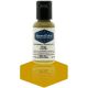Americolor Dijon .75oz