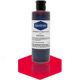 Amerimist Red Red 9oz