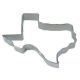 Texas Cookie Cutter 3.75"
