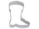 Cookie Cutter - Santa Boot