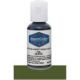Americolor Olive