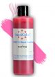 Amerimist Deep Pink 9oz
