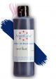 Amerimist Navy Blue 9 oz