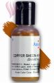 Amerimist Copper Sheen .65oz 