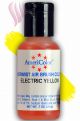 Amerimist Electric Yellow .65 oz