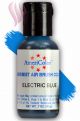 Amerimist Electric Blue .65oz 