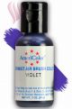 Amerimist Violet .65oz 