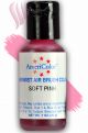 Amerimist Soft Pink .65oz 