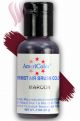 Amerimist Maroon .65oz 