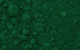 Elite Forest Green Dust