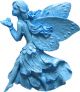 Fairy 