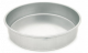 10 x 2 Round Cake Pan by Magic Line