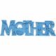 "Mother"