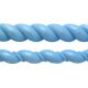 Rope Set 1