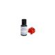 Amerimist Super Red .65oz