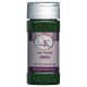4 oz Non-Pareils, Green