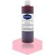 Americolor Soft Pink 13.5oz