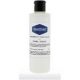 Amerimist Bright White 9oz