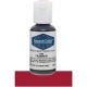 Americolor Crimson
