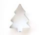 Pine Tree Cookie Cutter 3.5"
