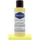 Yellow Sheen Airbrush Color 4.5oz