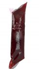 Red Raspberry Pastry Filling 