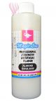 Almond Emulsion 8 oz by Magic Line