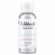 E.A. Metallic Light Silver 1.7oz