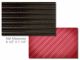 Impression Mat - Lines Wide