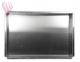 9 x 13 x 2 Rectangle Cake Pan by Magic Line
