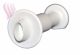 Single Oval Plunger Cutter - Medium