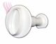 Single Oval Plunger Cutter - X Large