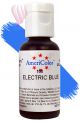 Americolor Electric Blue