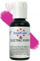 Americolor Electric Purple