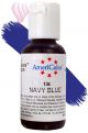 Americolor Navy Blue