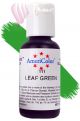Americolor Leaf Green