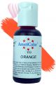 Americolor Orange