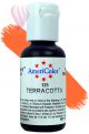 Americolor Terracotta