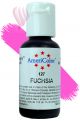 Americolor Fuchsia