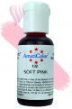 Americolor Soft Pink
