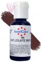 Americolor Chocolate Brown