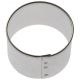 1.5" Round Cutter