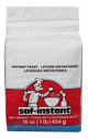Saf-Instant Yeast