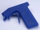 Spray Gun 