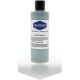 Amerimist Silver Sheen 9oz