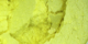 Sterling Ultra Yellow Dust